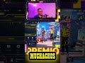 El Gran Problema de este Ventilador para Móvi #gaming #freefire #tegnologia