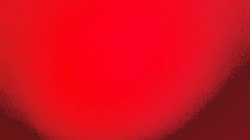 سورة ق القارئ رائدالعكيلي جدا جميله