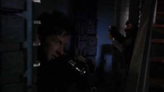 startrek atlantis s01e11 the eye part 4