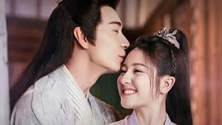 FMV The Starry Love Ost ☆ Sa Ding Ding