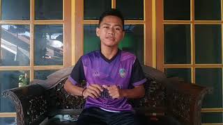 MACAM-MACAM PELANGGARAN YANG TERJADI DALAM BOLA BASKET