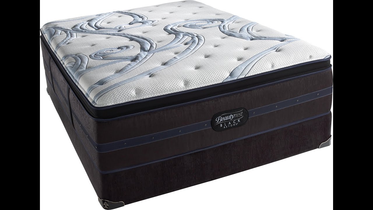 Best Mattress To Buy