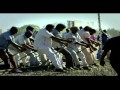 برومو فيلم سكك حديد السودان طريق الحياة الجزيرة الوثائقية برومو فيلم سكك حديد السودان طريق الحياة الجزيرة الوثائقية