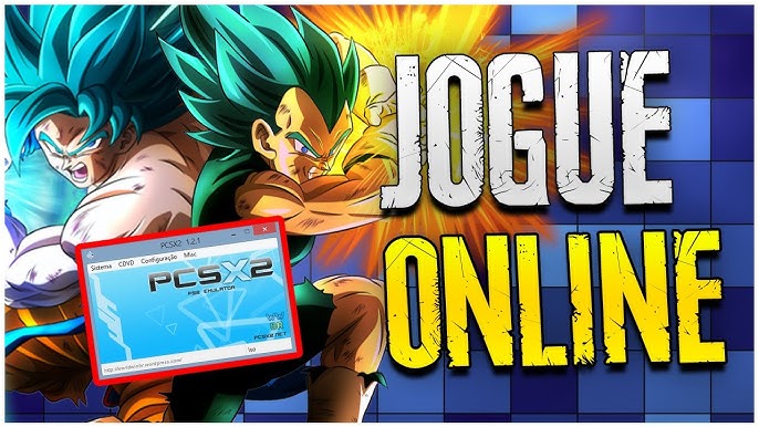 Como jogar Online QUALQUER jogo Multiplayer Local - Tutorial