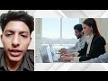 Hiring for Freshers Job in Delhi | Congrats,Mohit | Selected in Avantor | 3.2 LPA| BA 2023