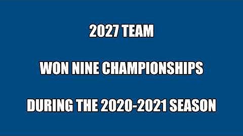 MCE Invitation Video