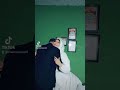 عيب يا عريس 
