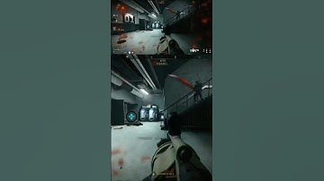 The Bots SAVED ME!🫨🤯 #DMZ #Dmzclips #warzone #callofduty #shorts #algorithm #viralvideo #mw2 #sub