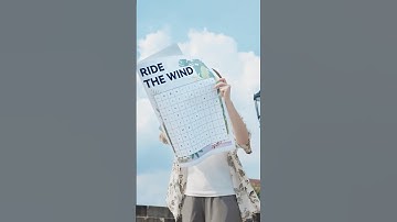 September 19, Paris. Do you see what’s coming? #RidetheWind #HuaweiLaunch