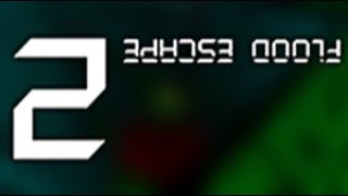 Try Dark-Sci Facility in backwards