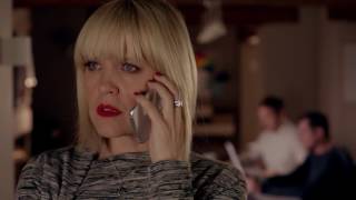 Agatha Raisin: The Day the Floods Came S1 E6 PREVIEW