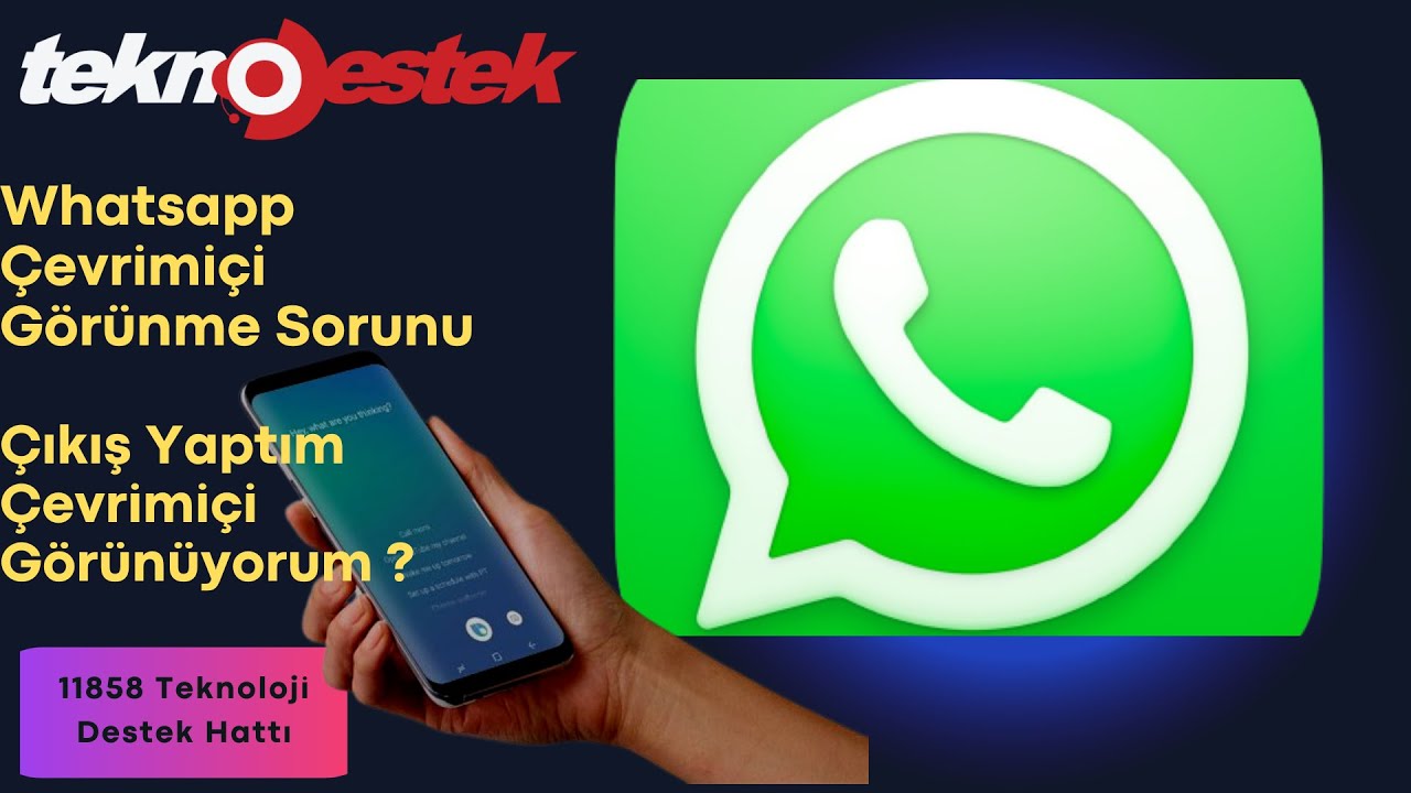 Romabet WhatsApp Çevrimiçi Yardım Hattı