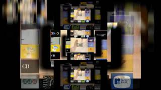 Very Loudytpmv Logos Attack 20Th Century Fox Scan2 V2