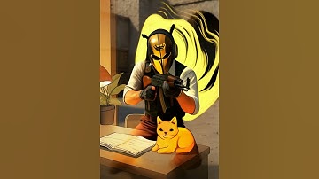 Buying all CS2 skins 💸 From AKs to knives! DM me if selling 🎮 #cs2  #skins  #trade  #gaming