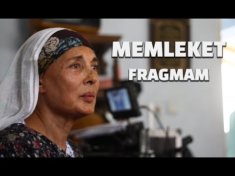 Memleket Film (Fragman)