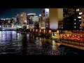 愛の道草 おかゆ&塙 宣之 【女性パート】