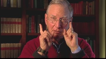 STRATEGY: First-line Supervisors