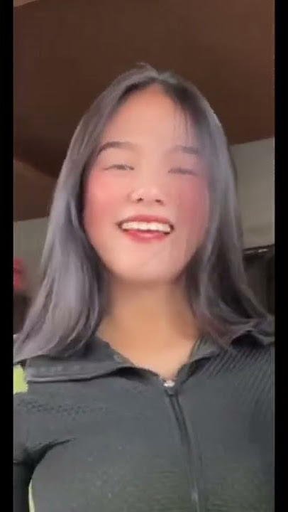 ❤️❤️❤️#clarissecastillo #riri #dance #2022 #tiktok #trending #youtubeshorts #