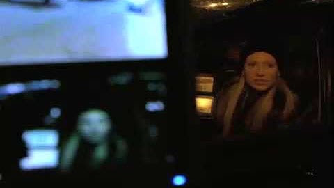 FRINGE Trailer 2 - FringeTV.blogspot.com