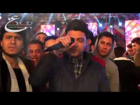 أحمد عامر وعبسلام فرحة هرم مصر رمضان البرنس الكردى المنزلة شركة عياد للتصوير والليزر