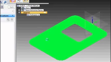 Solid Edge convert .PAR to .DXF