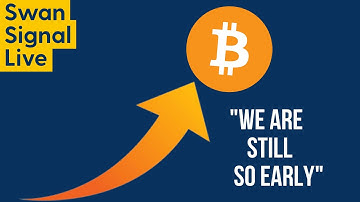 Exponential Growth Of Bitcoin & Building With Bitcoin - Jeff Booth, Austin Hill and Brady Swenson