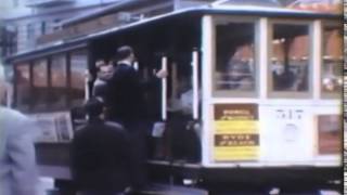 VideoFolder   Title 4