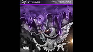 (MAD) Roddy treyy x FBG Fatslime Memphis Sample Type Beat - 'free bird'