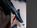 Loafers Shoes World Six