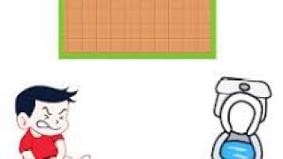 Toilet Run Bridge slice Game 👇 screenshot 5