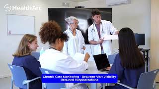 How CMS 2026 Medicare Proposed Rules will affect Telehealth & RPM