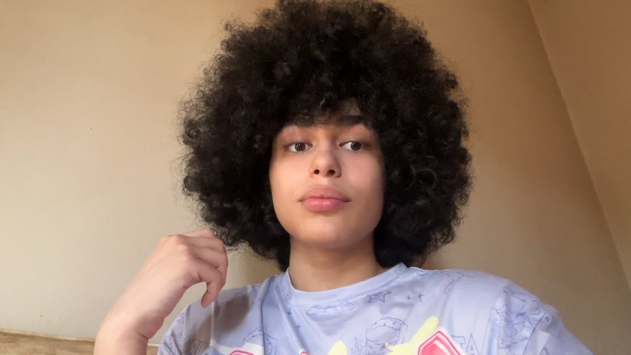 random whispering/triggers asmr