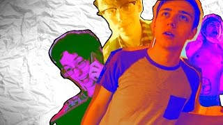 The Great American Sleepover - First Feature Film