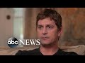 Inside Rob Thomas' new tour and behind-the-scenes of his new album 'Chip Tooth Smile' l Nightline