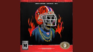 Super Bowl (feat. Juicy J)