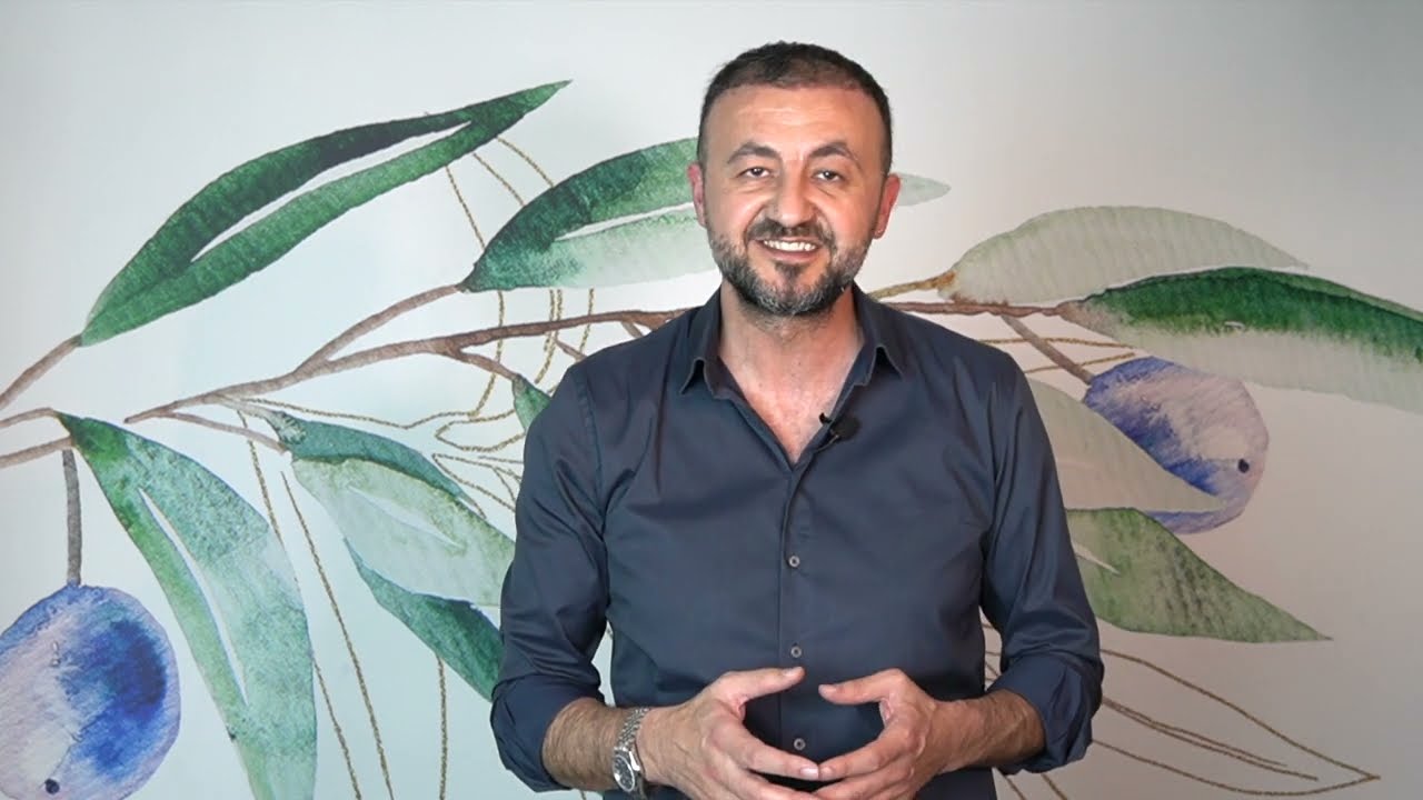 Robert Cialdini' den İknanın 6+1 Taktiği