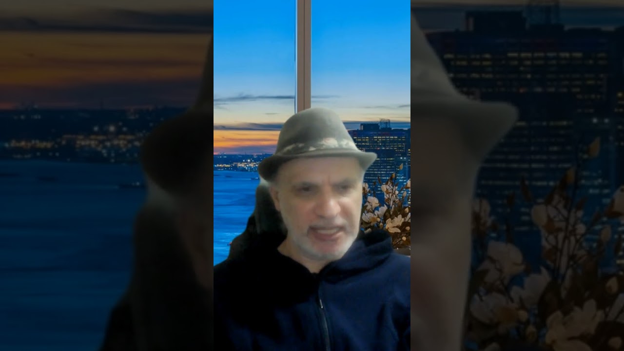 I used game instance to keep track of stats when the game restarts