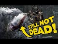 10 Video Game Bosses That Kill You AFTER Being Defeated