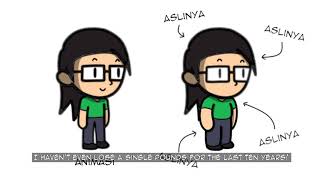 eng Sub Why You Should Love K   Fergie Jnx