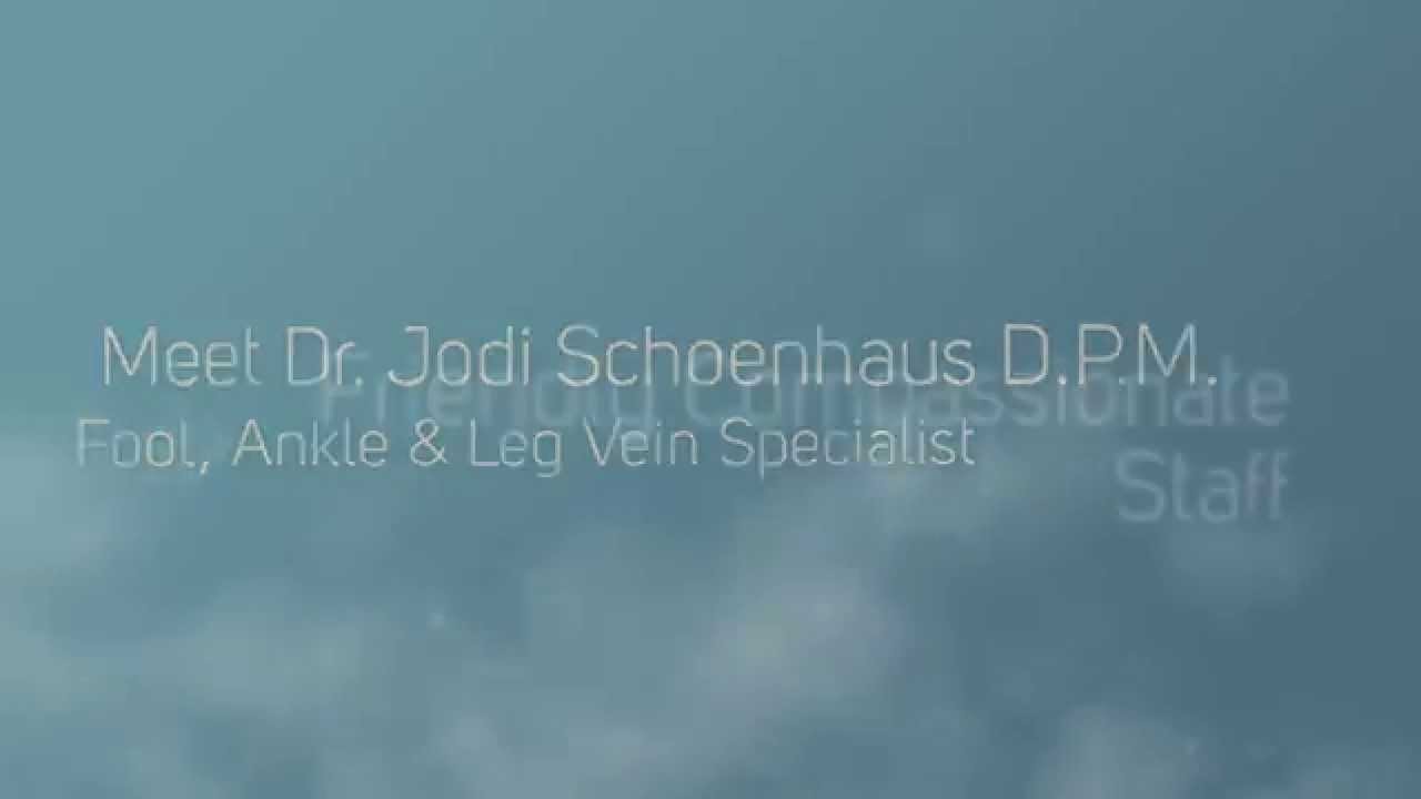 Neuromas Surgery Boca Raton Florida