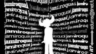 Video thumbnail of "Jamiroquai "Music of the Mind""