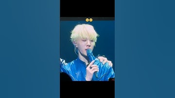 Thumbnail of 9 hyungs will always be by your side Junghwan ah @TREASURE #junghwan #트레저 #treasure #viralshort