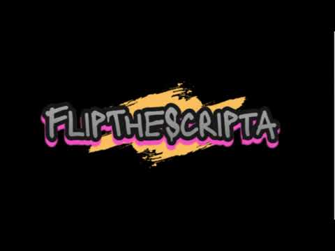 Meghan Trainor x Sean Kingston x Chimbala RUEDA | FlipTheScripta Remix