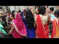 Payaliya bajni lado piya song dance girls Mp3 Song