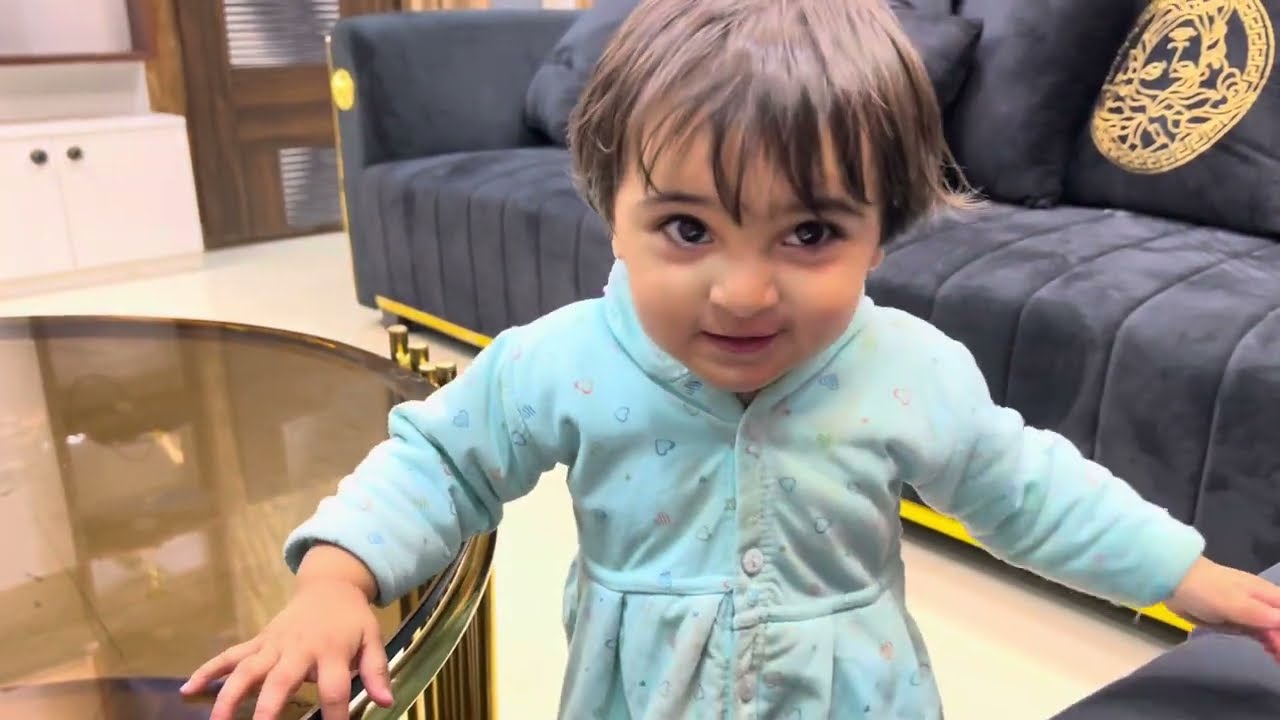 Chiu ke sawal ka jawab do ❤️😎 