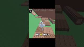 lets support small content creator guys #roblox #robloxshorts #edit #shorts #satisfying