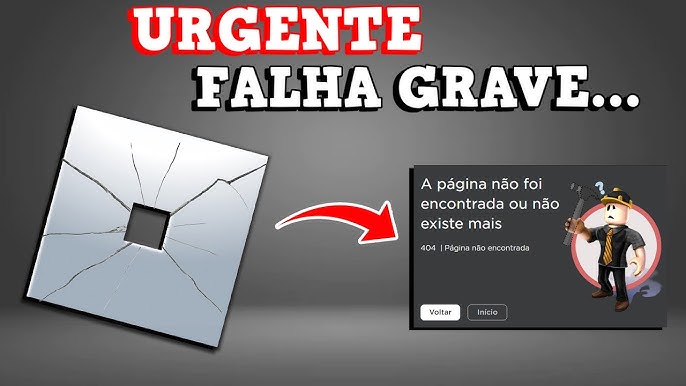 COMO PROTEGER SUA CONTA DO ROBLOX EM 2022! [GARANTIDO E FÁCIL] ✓ 