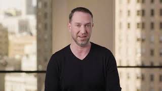 Zip Customer Video: Lattice