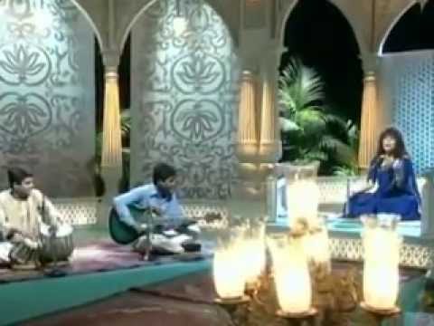 Dil Mein Rakh Lo Peenaz