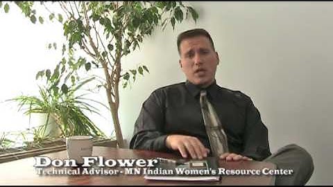 MAP TechWorks - Streamlining Internal Processes for Nonprofits